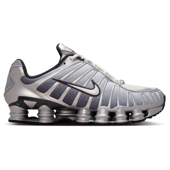 Nike Shox TL